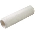 thumbnail image 1 of Stanley Hand Tools Maxfinish Microfibre Sleeve, 1 of 1