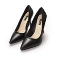 thumbnail image 2 of Zapatillas Dorothy Gaynor Negro Dama T 22, 2 of 7