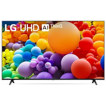 LG 70 " 70UT7590PUA - Smart LED-LCD TV - 4K UHDTV