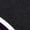 BLACK, variant on Guardians Of The Galaxy - Guardians Cover - Men's Short Sleeve Graphic T-Shirt