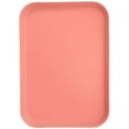 thumbnail image 1 of Milisten De Alimentación Para Reptiles Color Rosa Material Resistente, 1 of 8