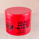 thumbnail image 2 of Pomada Lucas' Papaw Remedies Carica Papaya 75g, 2 of 4