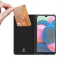 thumbnail image 3 of Galaxy A50/a50s/a30s Dux Ducis Genuine Leather Phone Cover Series With Premium Protection, 3 of 4