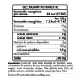 thumbnail image 3 of Atún Tuny gourmet con salsa chipotle 75 g, 3 of 3