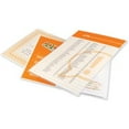 thumbnail image 1 of Swingline GBC02088 Laminating Pouch, 1 of 4