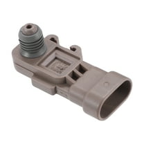 Fuel Tank Pressure Sensor Fuel Injection Pressure Sensors for Chevrolet Suburban 1500 04-08 No.12247409