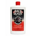 thumbnail image 2 of Race Glaze Leveling Compound Quart, 2 of 3