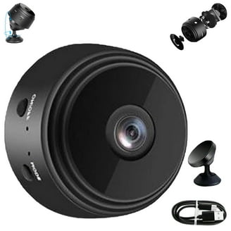 【未開封】Google Nest Cam 1080p HD Google Nest Cam 1080p Battery Operated Indoor/Outdoor Surveillance