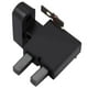 thumbnail image 5 of Generador Cepillo De Carbón Universal Alto Rendimiento Durable Pieza Del Generador Reemplazo Lavadora Accesorios Herramientas Eléctricas Para 4Kw 5Kw 7Kw Generador Hogar 10 Piezas seitruly TO002091-00, 5 of 6