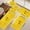 🔥 Yellow, variant on 5-Piece Solid Color Bath Mat Set Velvet Fleece Foam Bathroom Rugs Non-Slip Water Absorbent Long Plush Thick Washable Toilet Mats Modern Home Decor Today’s Must-Have Bargains
