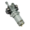 thumbnail image 3 of Lefu 21V Plunger Pump Wireless Lithium Battery Motor Car Washing Machine Pump Host, 3 of 9