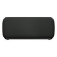 thumbnail image 4 of Xihbxyly Oferta de Hoy Altavoces Bluetooth Portátiles Alta Potencia 60 W Concertificado Ipx5 y Bluetooth 5.0 Color Negro, 4 of 7