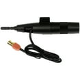 thumbnail image 3 of Dorman 49286 Multi-Function Switch for Specific Models, 3 of 5