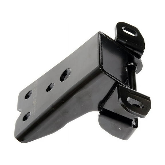 Door Hinge - Compatible with 1988 - 1997 Ford F Super Duty 1989 1990 1991 1992 1993 1994 1995 1996
