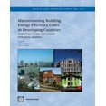 thumbnail image 1 of Mainstreaming Building Energy Efficiency Codes in Developing Countries: Global Experiences and Lessons from Early Adopters, 1 of 2