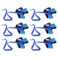 thumbnail image 3 of AntiStatic Foot Strap, Full Functioning Excellent Quality  for Activity, 3 of 7