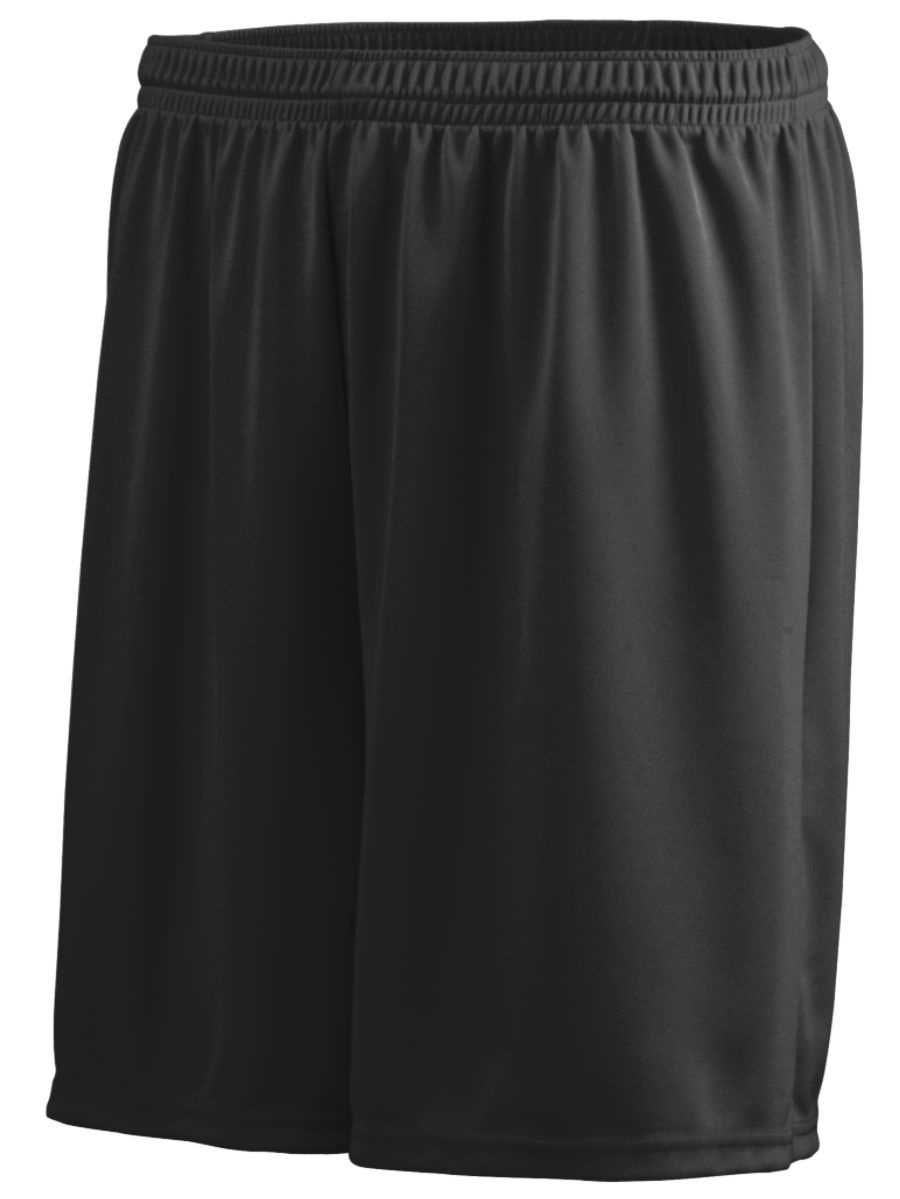 Boys' Sport Shorts Light Weight 