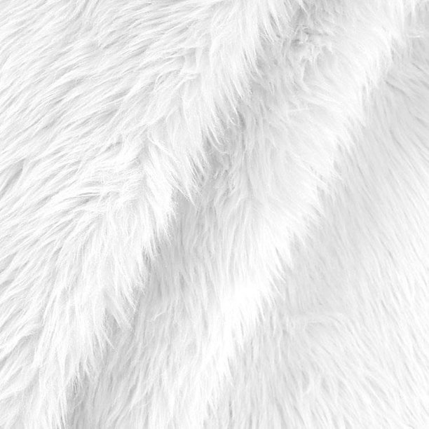 Alibaba.com offers 838 faux fur walmart products. white shaggy faux fake fur fabric by the yard