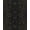 Black, Pattern 8, variant on ODIKA 8'x10' Washable Area Rug Halloween Witchy Academia Intertwining Motifs Moody Gothic for Dining Room, Large Office, Lounge, Non-Slip Chair-Friendly Mat