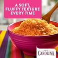 thumbnail image 5 of Carolina Mexican Style Jasmine Rice, Ready to Heat 90 Seconds, Gluten Free, Microwaveable Rice, 8.8 oz, 5 of 14