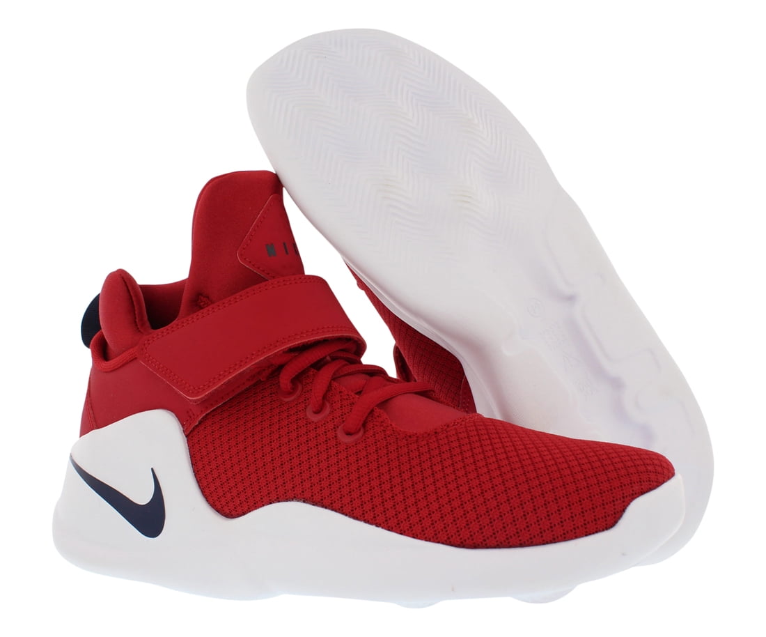 Nike Kwazi Basketball Men's Shoes Size 