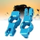 thumbnail image 4 of Portabicicletas trasero C RC 27202100171 Portabicicletas delantero de aleación C Aleación de aluminio para accesorio RC para coche RC Fugacal Otros, 4 of 8