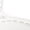 Bright White/Harbor Mist Gray, variant on Floafers Sunset Slide - Unisex Slides - Sectional Traction - Utility Hole at Heel - Scuff-Proof Rubber Outsole Driftwood Brown/Coconut, 10 Men's/12 Women's Medium