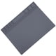 thumbnail image 4 of Repair Mat Magnetic Silicone Heat Resistant Computer Phone Solder Station Pad 405x305x8mm, 4 of 5