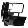 thumbnail image 3 of Ranch Hand FSG16HBL1 Summit Series Front Bumper; Retains Factory Tow Hook;, 3 of 3