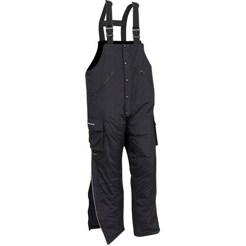 Celsius Ice Fishing Bib