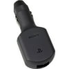 PlayStation Vita Car Adaptor (PS Vita)