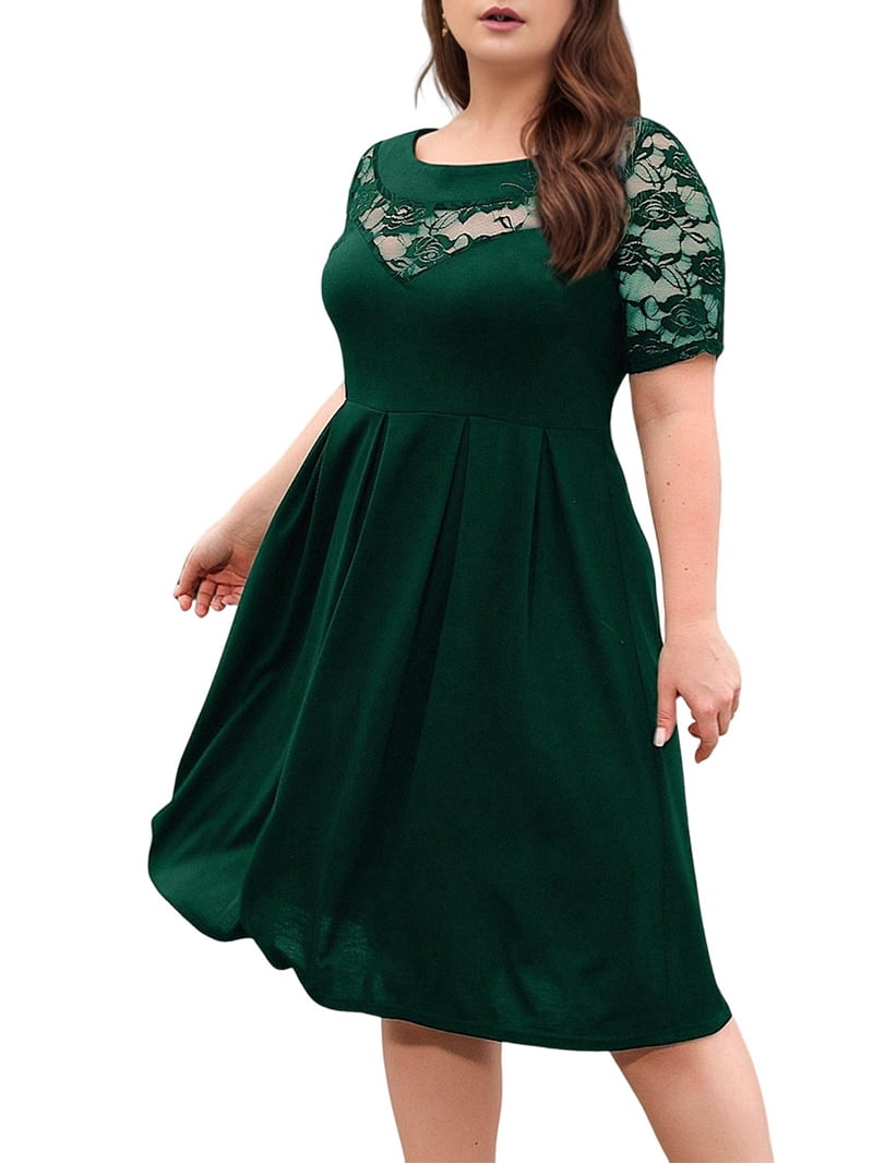 green chiffon wrap dress 2023 Chic Sage Green Chiffon Slit Maxi Dress L main image 0