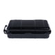 thumbnail image 4 of Caja Seca Impermeable a Prueba de Golpes para Almacenar Instrumentos Y Herramientas de Precisión, Estuche Acolchado Caja de Plástico Soledad  Caja impermeable al aire libre, 4 of 7