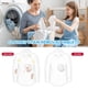 thumbnail image 5 of Hot Sale!Laundry Tablets, Stain Remover For Clothes Laundry Strong Decontamination Detergent Powder Tablets For Underwear And Clothes, 5 of 9