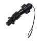 thumbnail image 3 of Piezas extensibles para boquilla de tanque de combustible de motosierra, a prueba de derrames, 18 cm, reemplazo directo, componentes profesionales, 3 of 8