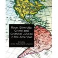 thumbnail image 1 of Race, Ethnicité, Crime et Justice Pénale en Amérique, 1 of 2
