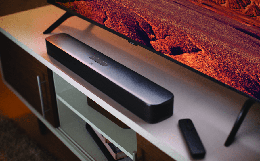 JBL Bar 2.0 Plus,