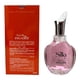 thumbnail image 3 of Perfume A CENTER Silky Pour Femme Eau de Parfum para mujer, 100 ml, 3 of 3