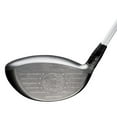 thumbnail image 3 of Callaway X Hot '19 Driver Golf Club NEW, 3 of 4