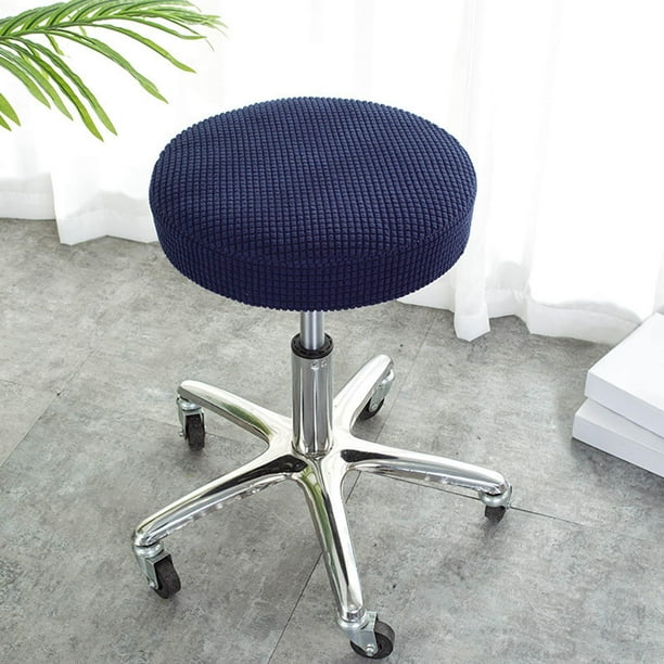 Walmart stool cushions cheap