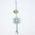 thumbnail image 1 of XWSHYW Adornos Colgantes Colgante de Navidad Colgante de Navidad, 1 of 2