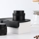 thumbnail image 5 of Distribuidor de café, Distribuidor de espresso, Herramienta de distribución de espresso, Espresso 58 mm, 5 of 9