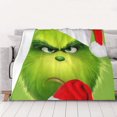 thumbnail image 1 of Gorro para el cabello seco absorbente suave, 424 uds., lindo oso de dibujos animados, microfibra súper suave, toalla de secado rápido para niños y adultos, 1 of 1