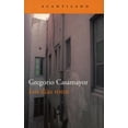 thumbnail image 1 of LOS DIAS ROTOS ACANTILADO GREGORIO CASAMAYOR, 1 of 2