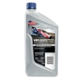 thumbnail image 3 of Aceite de motor Valvoline VR1 Racing SAE 40, 946 ml, paquete de 6, 3 of 8