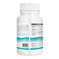 thumbnail image 2 of Vitaminas Karabellus Resveratrol 80 cápsulas de 500 mg. c/u, 2 of 6