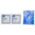 Permatex Rearview Mirror Adhesive Kit 75102