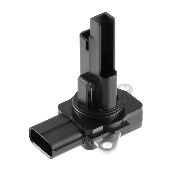 Unique Bargains Mass Airflow Sensor for Toyota 4Runner 2010-2022 22204-37010 Plastic Black 5 Pins Auto