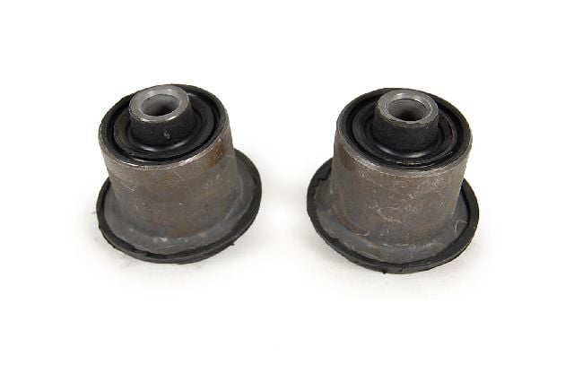 Suspension Control Arm Bushing for 2006 Ford Expedition Set of 2 Upper Rear At Knuckle