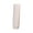 Offs white, variant on Self Adhesive Carpet Mat for Cats Scratching Easily to Install Cats Scratching Post Carpet for Cats Tree Furniture Couch